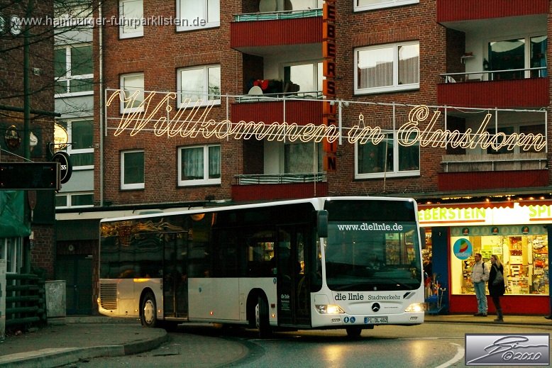 PI DL 482-11,dielinie,TS.jpg